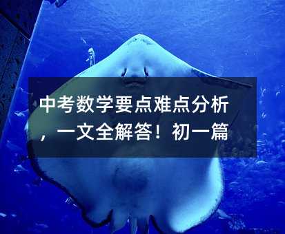 �п���ѧҪ���ѵ������һ��ȫ��𣡳�һƪ