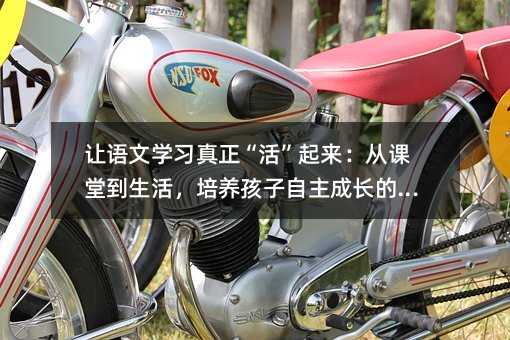 ������ѧϰ��������������ӿ��õ�����������������ɳ�������