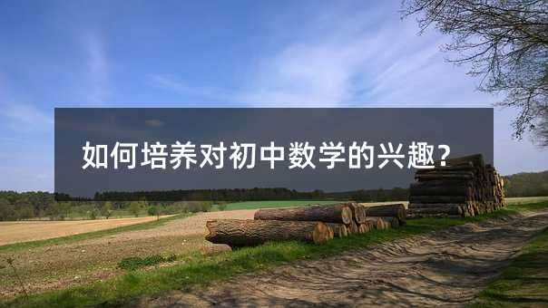 ��������Գ�����ѧ����Ȥ��