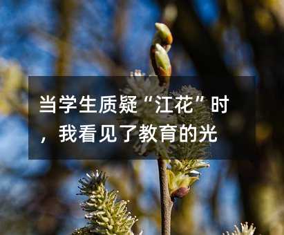 ��ѧ�����ɡ�������ʱ���ҿ����˽����Ĺ�