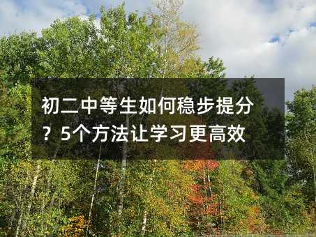 �����е�������Ȳ���֣�5��������ѧϰ����Ч