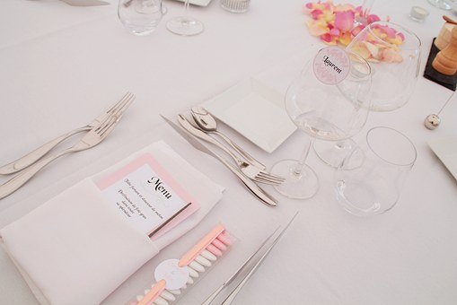 把高中数学微课做成“爽文”,这才是技术活