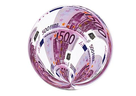 守护孩子眼中的光,数学学习不必如此焦虑