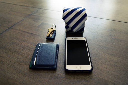 ˫ʱУο͡µķ糱