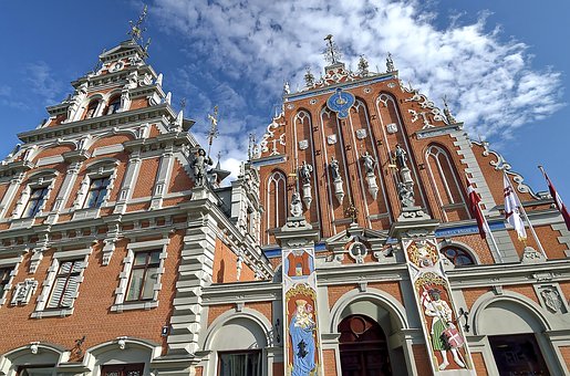 С����Ҳ�д����� ��˼������ע���23��ϸ��