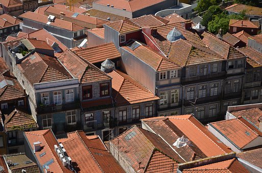 Ϊ�ΰְֲ��ܸ���̫��佱