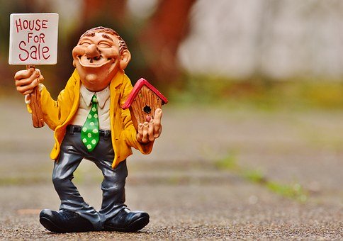 ��ʲô��Լ����Ŀ��� ˵�����ڵ�Ӣ����ô��