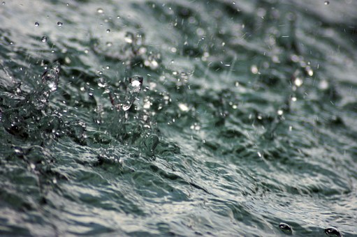 ���и��˹�������