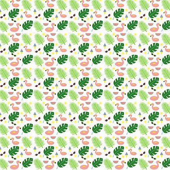 Сѧ���꼶�ҳ�����ѧ��ʦ���Ը�