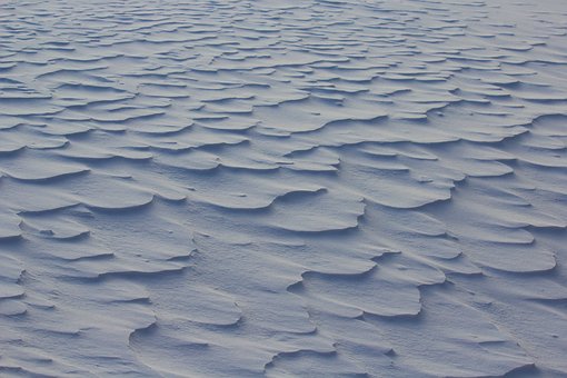 �����á����ڷܡ��ж��Լ��ˣ�������ѧˢ��Ĳп����࣬90%���˶�����