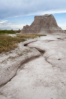 �Ǹ�����ѧд��ʫ������