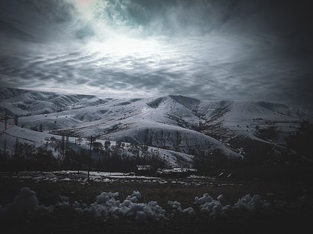 �������������⼰���飺��һ����ûѧ�ó���Ŭ���л�����?