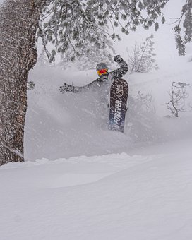 �����׸׼��ף���ȴ������������һ�ֶ����Ķ�������̬