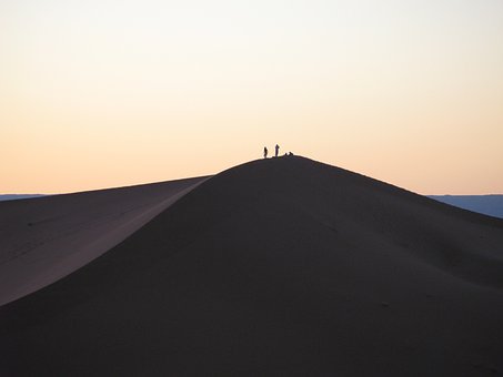 �ĸ���ͥ�ĺ���˯������ս