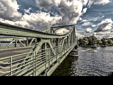 ��һ����������˼ά������ϵ���������������ʼ