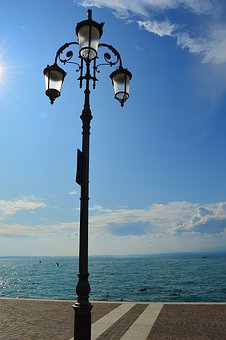 ������ѧ��μ���Ƕ���